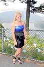 tanyaonline,single men