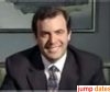 cranley,single men