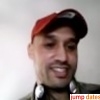 abdu1970,local singles