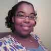 jocey8427,free personals