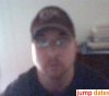ramtruck00,online dating