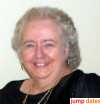 anniesue56,online dating