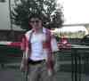 djpark35,free personals