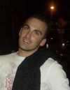 sport062003,free online dating