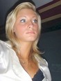 finmania,personals