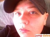 krystinamarie,personals