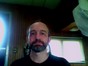jwm1970,free online dating