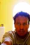donrodd,personal ads