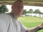 ichooseyou50,online dating service