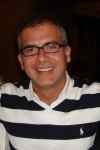 Italianman1012,free online dating
