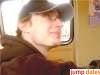 forbearer6988,free dating service