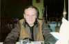 tonyj4u01,personals