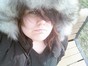 rebeccafox93,single men