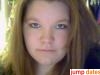 itsme,free dating service