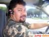 robertjones,online dating