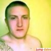 brenrc914,dating