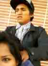 danilo61478,free online matchmaking service