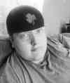 thekid6969,personals