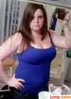 spaz_69_9,free dating service