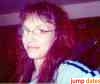 new1_2this,online dating