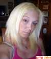 Hottie242424,local singles