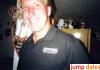poeticprince210,online dating