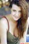 cheriesmith00,free personals