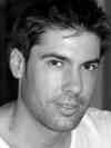be3869,free online dating