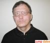 keithkeller,free personals