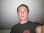 Jerame_MGgq,free online matchmaking service