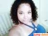 Zuzu,online dating service