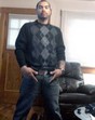 udontknome3,online dating service