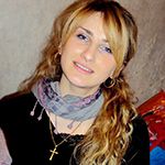 michellelove,free online dating