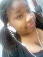 TheaLanay,free online dating