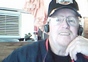 robert6940,free online matchmaking service