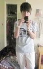 Raemin16,online dating