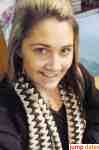 anitelonely,free online matchmaking service