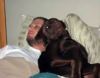 Jay_D4bA,free dating service
