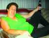 sweetmomof3,personal ads