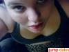 Tabby031908,online dating service