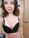 lindamarry151,free online dating