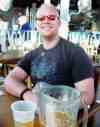 SirPaul,free online matchmaking service