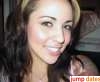lisa62,personals