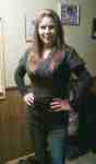 jackie3164,free dating service