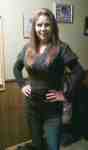 jackie3164,single women