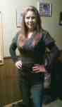 jackie3164,free online dating