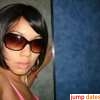 joycelovecool,free personals