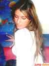 helenzzz,free personals