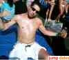 Scuba_Steve33,online dating