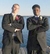 Marcus_7fOs,single men